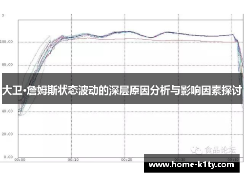 大卫·詹姆斯状态波动的深层原因分析与影响因素探讨